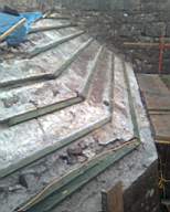 shannonbridge cap-1579.jpg